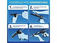 ; Werkzeuge silicon caulking professionelle selbermachen Abdichtungen, Abdichtapplikatoren Dichtwerkzeuge handbetriebene Sanitär Duschen Waschbecken Bäder manuelleabdichten Skelette Schlauchbeutelpistolen Beutelpressen Beutelpistolen DosierpistolenSilikonpistolenSilikon-PressenSilikon-AbdichtungspistolenSilikonspritzenSilikonspritzen Profirotierende Griffe Rahmen zylindrische füllen Schubteller Druckplatten DrucktellerFugenpistolen Handpressen Spritzen drehbare Pressen Pistolen Silikone Profis KartuschenAbdichtungspistolen Werkzeuge silicon caulking professionelle selbermachen Abdichtungen, Abdichtapplikatoren Dichtwerkzeuge handbetriebene Sanitär Duschen Waschbecken Bäder manuelleabdichten Skelette Schlauchbeutelpistolen Beutelpressen Beutelpistolen DosierpistolenSilikonpistolenSilikon-PressenSilikon-AbdichtungspistolenSilikonspritzenSilikonspritzen Profirotierende Griffe Rahmen zylindrische füllen Schubteller Druckplatten DrucktellerFugenpistolen Handpressen Spritzen drehbare Pressen Pistolen Silikone Profis KartuschenAbdichtungspistolen Werkzeuge silicon caulking professionelle selbermachen Abdichtungen, Abdichtapplikatoren Dichtwerkzeuge handbetriebene Sanitär Duschen Waschbecken Bäder manuelleabdichten Skelette Schlauchbeutelpistolen Beutelpressen Beutelpistolen DosierpistolenSilikonpistolenSilikon-PressenSilikon-AbdichtungspistolenSilikonspritzenSilikonspritzen Profirotierende Griffe Rahmen zylindrische füllen Schubteller Druckplatten DrucktellerFugenpistolen Handpressen Spritzen drehbare Pressen Pistolen Silikone Profis KartuschenAbdichtungspistolen 