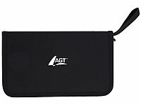 ; Ösenwerkzeuge, Accessoires Magnete Hobbys Gewebeplanen WerkzeugsetsHeimwerker Planen Befestigungen Folien Werkzeuge Vorhänge Stoffgewebe ÖsenZangeköpfe Stoffe Leder Gürtel Stücke Kits Stanzwerkzeuge tlg Lochschneider SatzenLochzangen-Sets für LederLochzangenÖsenzangen SetsProfi ÖsenzangenDruckknopfzangen multifunktionale Handwerk Nieten Kleidung TextileÖsenzangen Carbonstahl Outdoor Taschen Kunststoffe PVC StahlRevolver-Lochzangen Ösenwerkzeuge, Accessoires Magnete Hobbys Gewebeplanen WerkzeugsetsHeimwerker Planen Befestigungen Folien Werkzeuge Vorhänge Stoffgewebe ÖsenZangeköpfe Stoffe Leder Gürtel Stücke Kits Stanzwerkzeuge tlg Lochschneider SatzenLochzangen-Sets für LederLochzangenÖsenzangen SetsProfi ÖsenzangenDruckknopfzangen multifunktionale Handwerk Nieten Kleidung TextileÖsenzangen Carbonstahl Outdoor Taschen Kunststoffe PVC StahlRevolver-Lochzangen