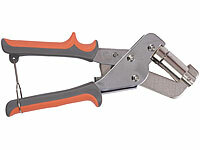 ; Ösenwerkzeuge, Accessoires Magnete Hobbys Gewebeplanen WerkzeugsetsHeimwerker Planen Befestigungen Folien Werkzeuge Vorhänge Stoffgewebe ÖsenZangeköpfe Stoffe Leder Gürtel Stücke Kits Stanzwerkzeuge tlg Lochschneider SatzenLochzangen-Sets für LederLochzangenÖsenzangen SetsProfi ÖsenzangenDruckknopfzangen multifunktionale Handwerk Nieten Kleidung TextileÖsenzangen Carbonstahl Outdoor Taschen Kunststoffe PVC StahlRevolver-Lochzangen Ösenwerkzeuge, Accessoires Magnete Hobbys Gewebeplanen WerkzeugsetsHeimwerker Planen Befestigungen Folien Werkzeuge Vorhänge Stoffgewebe ÖsenZangeköpfe Stoffe Leder Gürtel Stücke Kits Stanzwerkzeuge tlg Lochschneider SatzenLochzangen-Sets für LederLochzangenÖsenzangen SetsProfi ÖsenzangenDruckknopfzangen multifunktionale Handwerk Nieten Kleidung TextileÖsenzangen Carbonstahl Outdoor Taschen Kunststoffe PVC StahlRevolver-Lochzangen