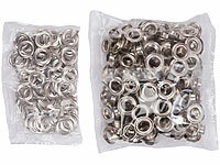 ; Ösenwerkzeuge, Accessoires Magnete Hobbys Gewebeplanen WerkzeugsetsHeimwerker Planen Befestigungen Folien Werkzeuge Vorhänge Stoffgewebe ÖsenZangeköpfe Stoffe Leder Gürtel Stücke Kits Stanzwerkzeuge tlg Lochschneider SatzenLochzangen-Sets für LederLochzangenÖsenzangen SetsProfi ÖsenzangenDruckknopfzangen multifunktionale Handwerk Nieten Kleidung TextileÖsenzangen Carbonstahl Outdoor Taschen Kunststoffe PVC StahlRevolver-Lochzangen Ösenwerkzeuge, Accessoires Magnete Hobbys Gewebeplanen WerkzeugsetsHeimwerker Planen Befestigungen Folien Werkzeuge Vorhänge Stoffgewebe ÖsenZangeköpfe Stoffe Leder Gürtel Stücke Kits Stanzwerkzeuge tlg Lochschneider SatzenLochzangen-Sets für LederLochzangenÖsenzangen SetsProfi ÖsenzangenDruckknopfzangen multifunktionale Handwerk Nieten Kleidung TextileÖsenzangen Carbonstahl Outdoor Taschen Kunststoffe PVC StahlRevolver-Lochzangen