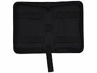 ; Ösenwerkzeuge, Accessoires Magnete Hobbys Gewebeplanen WerkzeugsetsHeimwerker Planen Befestigungen Folien Werkzeuge Vorhänge Stoffgewebe ÖsenZangeköpfe Stoffe Leder Gürtel Stücke Kits Stanzwerkzeuge tlg Lochschneider SatzenLochzangen-Sets für LederLochzangenÖsenzangen SetsProfi ÖsenzangenDruckknopfzangen multifunktionale Handwerk Nieten Kleidung TextileÖsenzangen Carbonstahl Outdoor Taschen Kunststoffe PVC StahlRevolver-Lochzangen Ösenwerkzeuge, Accessoires Magnete Hobbys Gewebeplanen WerkzeugsetsHeimwerker Planen Befestigungen Folien Werkzeuge Vorhänge Stoffgewebe ÖsenZangeköpfe Stoffe Leder Gürtel Stücke Kits Stanzwerkzeuge tlg Lochschneider SatzenLochzangen-Sets für LederLochzangenÖsenzangen SetsProfi ÖsenzangenDruckknopfzangen multifunktionale Handwerk Nieten Kleidung TextileÖsenzangen Carbonstahl Outdoor Taschen Kunststoffe PVC StahlRevolver-Lochzangen