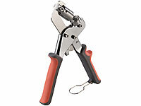 ; Ösenwerkzeuge, Accessoires Magnete Hobbys Gewebeplanen WerkzeugsetsHeimwerker Planen Befestigungen Folien Werkzeuge Vorhänge Stoffgewebe ÖsenZangeköpfe Stoffe Leder Gürtel Stücke Kits Stanzwerkzeuge tlg Lochschneider SatzenLochzangen-Sets für LederLochzangenÖsenzangen SetsProfi ÖsenzangenDruckknopfzangen multifunktionale Handwerk Nieten Kleidung TextileÖsenzangen Carbonstahl Outdoor Taschen Kunststoffe PVC StahlRevolver-Lochzangen Ösenwerkzeuge, Accessoires Magnete Hobbys Gewebeplanen WerkzeugsetsHeimwerker Planen Befestigungen Folien Werkzeuge Vorhänge Stoffgewebe ÖsenZangeköpfe Stoffe Leder Gürtel Stücke Kits Stanzwerkzeuge tlg Lochschneider SatzenLochzangen-Sets für LederLochzangenÖsenzangen SetsProfi ÖsenzangenDruckknopfzangen multifunktionale Handwerk Nieten Kleidung TextileÖsenzangen Carbonstahl Outdoor Taschen Kunststoffe PVC StahlRevolver-Lochzangen