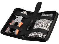 AGT; Ösenwerkzeuge, Accessoires Magnete Hobbys Gewebeplanen WerkzeugsetsHeimwerker Planen Befestigungen Folien Werkzeuge Vorhänge Stoffgewebe ÖsenZangeköpfe Stoffe Leder Gürtel Stücke Kits Stanzwerkzeuge tlg Lochschneider SatzenLochzangen-Sets für LederLochzangenÖsenzangen SetsProfi ÖsenzangenDruckknopfzangen multifunktionale Handwerk Nieten Kleidung TextileÖsenzangen Carbonstahl Outdoor Taschen Kunststoffe PVC StahlRevolver-Lochzangen Ösenwerkzeuge, Accessoires Magnete Hobbys Gewebeplanen WerkzeugsetsHeimwerker Planen Befestigungen Folien Werkzeuge Vorhänge Stoffgewebe ÖsenZangeköpfe Stoffe Leder Gürtel Stücke Kits Stanzwerkzeuge tlg Lochschneider SatzenLochzangen-Sets für LederLochzangenÖsenzangen SetsProfi ÖsenzangenDruckknopfzangen multifunktionale Handwerk Nieten Kleidung TextileÖsenzangen Carbonstahl Outdoor Taschen Kunststoffe PVC StahlRevolver-Lochzangen 