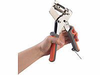 ; Ösenwerkzeuge, Accessoires Magnete Hobbys Gewebeplanen WerkzeugsetsHeimwerker Planen Befestigungen Folien Werkzeuge Vorhänge Stoffgewebe ÖsenZangeköpfe Stoffe Leder Gürtel Stücke Kits Stanzwerkzeuge tlg Lochschneider SatzenLochzangen-Sets für LederLochzangenÖsenzangen SetsProfi ÖsenzangenDruckknopfzangen multifunktionale Handwerk Nieten Kleidung TextileÖsenzangen Carbonstahl Outdoor Taschen Kunststoffe PVC StahlRevolver-Lochzangen Ösenwerkzeuge, Accessoires Magnete Hobbys Gewebeplanen WerkzeugsetsHeimwerker Planen Befestigungen Folien Werkzeuge Vorhänge Stoffgewebe ÖsenZangeköpfe Stoffe Leder Gürtel Stücke Kits Stanzwerkzeuge tlg Lochschneider SatzenLochzangen-Sets für LederLochzangenÖsenzangen SetsProfi ÖsenzangenDruckknopfzangen multifunktionale Handwerk Nieten Kleidung TextileÖsenzangen Carbonstahl Outdoor Taschen Kunststoffe PVC StahlRevolver-Lochzangen