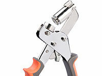 ; Ösenwerkzeuge, Accessoires Magnete Hobbys Gewebeplanen WerkzeugsetsHeimwerker Planen Befestigungen Folien Werkzeuge Vorhänge Stoffgewebe ÖsenZangeköpfe Stoffe Leder Gürtel Stücke Kits Stanzwerkzeuge tlg Lochschneider SatzenLochzangen-Sets für LederLochzangenÖsenzangen SetsProfi ÖsenzangenDruckknopfzangen multifunktionale Handwerk Nieten Kleidung TextileÖsenzangen Carbonstahl Outdoor Taschen Kunststoffe PVC StahlRevolver-Lochzangen Ösenwerkzeuge, Accessoires Magnete Hobbys Gewebeplanen WerkzeugsetsHeimwerker Planen Befestigungen Folien Werkzeuge Vorhänge Stoffgewebe ÖsenZangeköpfe Stoffe Leder Gürtel Stücke Kits Stanzwerkzeuge tlg Lochschneider SatzenLochzangen-Sets für LederLochzangenÖsenzangen SetsProfi ÖsenzangenDruckknopfzangen multifunktionale Handwerk Nieten Kleidung TextileÖsenzangen Carbonstahl Outdoor Taschen Kunststoffe PVC StahlRevolver-Lochzangen