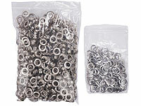 ; Ösenwerkzeuge, Accessoires Magnete Hobbys Gewebeplanen WerkzeugsetsHeimwerker Planen Befestigungen Folien Werkzeuge Vorhänge Stoffgewebe ÖsenZangeköpfe Stoffe Leder Gürtel Stücke Kits Stanzwerkzeuge tlg Lochschneider SatzenLochzangen-Sets für LederLochzangenÖsenzangen SetsProfi ÖsenzangenDruckknopfzangen multifunktionale Handwerk Nieten Kleidung TextileÖsenzangen Carbonstahl Outdoor Taschen Kunststoffe PVC StahlRevolver-Lochzangen Ösenwerkzeuge, Accessoires Magnete Hobbys Gewebeplanen WerkzeugsetsHeimwerker Planen Befestigungen Folien Werkzeuge Vorhänge Stoffgewebe ÖsenZangeköpfe Stoffe Leder Gürtel Stücke Kits Stanzwerkzeuge tlg Lochschneider SatzenLochzangen-Sets für LederLochzangenÖsenzangen SetsProfi ÖsenzangenDruckknopfzangen multifunktionale Handwerk Nieten Kleidung TextileÖsenzangen Carbonstahl Outdoor Taschen Kunststoffe PVC StahlRevolver-Lochzangen