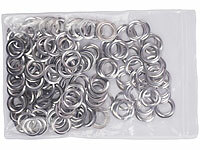 ; Ösenwerkzeuge, Accessoires Magnete Hobbys Gewebeplanen WerkzeugsetsHeimwerker Planen Befestigungen Folien Werkzeuge Vorhänge Stoffgewebe ÖsenZangeköpfe Stoffe Leder Gürtel Stücke Kits Stanzwerkzeuge tlg Lochschneider SatzenLochzangen-Sets für LederLochzangenÖsenzangen SetsProfi ÖsenzangenDruckknopfzangen multifunktionale Handwerk Nieten Kleidung TextileÖsenzangen Carbonstahl Outdoor Taschen Kunststoffe PVC StahlRevolver-Lochzangen Ösenwerkzeuge, Accessoires Magnete Hobbys Gewebeplanen WerkzeugsetsHeimwerker Planen Befestigungen Folien Werkzeuge Vorhänge Stoffgewebe ÖsenZangeköpfe Stoffe Leder Gürtel Stücke Kits Stanzwerkzeuge tlg Lochschneider SatzenLochzangen-Sets für LederLochzangenÖsenzangen SetsProfi ÖsenzangenDruckknopfzangen multifunktionale Handwerk Nieten Kleidung TextileÖsenzangen Carbonstahl Outdoor Taschen Kunststoffe PVC StahlRevolver-Lochzangen