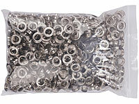 ; Ösenwerkzeuge, Accessoires Magnete Hobbys Gewebeplanen WerkzeugsetsHeimwerker Planen Befestigungen Folien Werkzeuge Vorhänge Stoffgewebe ÖsenZangeköpfe Stoffe Leder Gürtel Stücke Kits Stanzwerkzeuge tlg Lochschneider SatzenLochzangen-Sets für LederLochzangenÖsenzangen SetsProfi ÖsenzangenDruckknopfzangen multifunktionale Handwerk Nieten Kleidung TextileÖsenzangen Carbonstahl Outdoor Taschen Kunststoffe PVC StahlRevolver-Lochzangen Ösenwerkzeuge, Accessoires Magnete Hobbys Gewebeplanen WerkzeugsetsHeimwerker Planen Befestigungen Folien Werkzeuge Vorhänge Stoffgewebe ÖsenZangeköpfe Stoffe Leder Gürtel Stücke Kits Stanzwerkzeuge tlg Lochschneider SatzenLochzangen-Sets für LederLochzangenÖsenzangen SetsProfi ÖsenzangenDruckknopfzangen multifunktionale Handwerk Nieten Kleidung TextileÖsenzangen Carbonstahl Outdoor Taschen Kunststoffe PVC StahlRevolver-Lochzangen