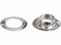 ; Ösenwerkzeuge, Accessoires Magnete Hobbys Gewebeplanen WerkzeugsetsHeimwerker Planen Befestigungen Folien Werkzeuge Vorhänge Stoffgewebe ÖsenZangeköpfe Stoffe Leder Gürtel Stücke Kits Stanzwerkzeuge tlg Lochschneider SatzenLochzangen-Sets für LederLochzangenÖsenzangen SetsProfi ÖsenzangenDruckknopfzangen multifunktionale Handwerk Nieten Kleidung TextileÖsenzangen Carbonstahl Outdoor Taschen Kunststoffe PVC StahlRevolver-Lochzangen Ösenwerkzeuge, Accessoires Magnete Hobbys Gewebeplanen WerkzeugsetsHeimwerker Planen Befestigungen Folien Werkzeuge Vorhänge Stoffgewebe ÖsenZangeköpfe Stoffe Leder Gürtel Stücke Kits Stanzwerkzeuge tlg Lochschneider SatzenLochzangen-Sets für LederLochzangenÖsenzangen SetsProfi ÖsenzangenDruckknopfzangen multifunktionale Handwerk Nieten Kleidung TextileÖsenzangen Carbonstahl Outdoor Taschen Kunststoffe PVC StahlRevolver-Lochzangen