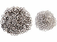 ; Ösenwerkzeuge, Accessoires Magnete Hobbys Gewebeplanen WerkzeugsetsHeimwerker Planen Befestigungen Folien Werkzeuge Vorhänge Stoffgewebe ÖsenZangeköpfe Stoffe Leder Gürtel Stücke Kits Stanzwerkzeuge tlg Lochschneider SatzenLochzangen-Sets für LederLochzangenÖsenzangen SetsProfi ÖsenzangenDruckknopfzangen multifunktionale Handwerk Nieten Kleidung TextileÖsenzangen Carbonstahl Outdoor Taschen Kunststoffe PVC StahlRevolver-Lochzangen Ösenwerkzeuge, Accessoires Magnete Hobbys Gewebeplanen WerkzeugsetsHeimwerker Planen Befestigungen Folien Werkzeuge Vorhänge Stoffgewebe ÖsenZangeköpfe Stoffe Leder Gürtel Stücke Kits Stanzwerkzeuge tlg Lochschneider SatzenLochzangen-Sets für LederLochzangenÖsenzangen SetsProfi ÖsenzangenDruckknopfzangen multifunktionale Handwerk Nieten Kleidung TextileÖsenzangen Carbonstahl Outdoor Taschen Kunststoffe PVC StahlRevolver-Lochzangen