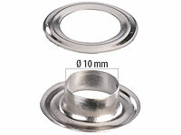 ; Ösenwerkzeuge, Accessoires Magnete Hobbys Gewebeplanen WerkzeugsetsHeimwerker Planen Befestigungen Folien Werkzeuge Vorhänge Stoffgewebe ÖsenZangeköpfe Stoffe Leder Gürtel Stücke Kits Stanzwerkzeuge tlg Lochschneider SatzenLochzangen-Sets für LederLochzangenÖsenzangen SetsProfi ÖsenzangenDruckknopfzangen multifunktionale Handwerk Nieten Kleidung TextileÖsenzangen Carbonstahl Outdoor Taschen Kunststoffe PVC StahlRevolver-Lochzangen Ösenwerkzeuge, Accessoires Magnete Hobbys Gewebeplanen WerkzeugsetsHeimwerker Planen Befestigungen Folien Werkzeuge Vorhänge Stoffgewebe ÖsenZangeköpfe Stoffe Leder Gürtel Stücke Kits Stanzwerkzeuge tlg Lochschneider SatzenLochzangen-Sets für LederLochzangenÖsenzangen SetsProfi ÖsenzangenDruckknopfzangen multifunktionale Handwerk Nieten Kleidung TextileÖsenzangen Carbonstahl Outdoor Taschen Kunststoffe PVC StahlRevolver-Lochzangen