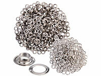 ; Ösenwerkzeuge, Accessoires Magnete Hobbys Gewebeplanen WerkzeugsetsHeimwerker Planen Befestigungen Folien Werkzeuge Vorhänge Stoffgewebe ÖsenZangeköpfe Stoffe Leder Gürtel Stücke Kits Stanzwerkzeuge tlg Lochschneider SatzenLochzangen-Sets für LederLochzangenÖsenzangen SetsProfi ÖsenzangenDruckknopfzangen multifunktionale Handwerk Nieten Kleidung TextileÖsenzangen Carbonstahl Outdoor Taschen Kunststoffe PVC StahlRevolver-Lochzangen Ösenwerkzeuge, Accessoires Magnete Hobbys Gewebeplanen WerkzeugsetsHeimwerker Planen Befestigungen Folien Werkzeuge Vorhänge Stoffgewebe ÖsenZangeköpfe Stoffe Leder Gürtel Stücke Kits Stanzwerkzeuge tlg Lochschneider SatzenLochzangen-Sets für LederLochzangenÖsenzangen SetsProfi ÖsenzangenDruckknopfzangen multifunktionale Handwerk Nieten Kleidung TextileÖsenzangen Carbonstahl Outdoor Taschen Kunststoffe PVC StahlRevolver-Lochzangen