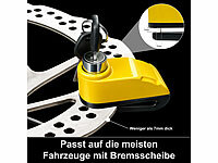 ; Kettenschlösser mit Schlüssel für Fahrrad und Motorrad Kettenschlösser mit Schlüssel für Fahrrad und Motorrad Kettenschlösser mit Schlüssel für Fahrrad und Motorrad 