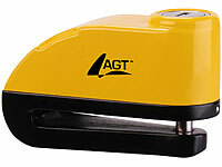 ; Kettenschlösser mit Schlüssel für Fahrrad und Motorrad Kettenschlösser mit Schlüssel für Fahrrad und Motorrad Kettenschlösser mit Schlüssel für Fahrrad und Motorrad 