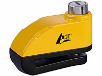 ; Kettenschlösser mit Schlüssel für Fahrrad und Motorrad Kettenschlösser mit Schlüssel für Fahrrad und Motorrad Kettenschlösser mit Schlüssel für Fahrrad und Motorrad 