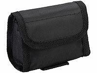 ; Kettenschlösser mit Schlüssel für Fahrrad und Motorrad Kettenschlösser mit Schlüssel für Fahrrad und Motorrad Kettenschlösser mit Schlüssel für Fahrrad und Motorrad 