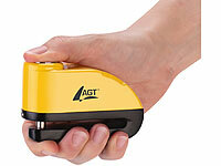 ; Kettenschlösser mit Schlüssel für Fahrrad und Motorrad Kettenschlösser mit Schlüssel für Fahrrad und Motorrad Kettenschlösser mit Schlüssel für Fahrrad und Motorrad 