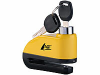 ; Kettenschlösser mit Schlüssel für Fahrrad und Motorrad Kettenschlösser mit Schlüssel für Fahrrad und Motorrad Kettenschlösser mit Schlüssel für Fahrrad und Motorrad 