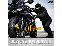 ; Kettenschlösser mit Schlüssel für Fahrrad und Motorrad Kettenschlösser mit Schlüssel für Fahrrad und Motorrad Kettenschlösser mit Schlüssel für Fahrrad und Motorrad 