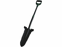 ; Pionierspaten Grabegabel Grabspaten Spitzspaten Feldspaten Wurzelschneider, KlappspatenSägen Werkzeuge Gartengeräte Spatenblätter Gartenschaufeln Stiele Trittkanten SchaufelnSpatenRückenschonende GartenspatenGartenspatenGartenspaten mit WurzelsägenGartenböden Sägefunktionen Fußtritte Beete Rabatten SträucherSpaten für WurzelentfernungenSpaten für verdichtete Erdestabile robuste Soft-Touch-Griffe Sägezähne Camping Survival Gartenarbeiten scharfeGärtner rückenschonende steinige robuste BlätterGärtnerspatenBauspaten schneiden ergonomische Zähne Tools Flachspaten entfernenWurzelsägenSpaten mit scharfen Sägeblatterndurchtrennen graben steinige harte Gärten Böden roots harte Wurzeln ErdarbeitenWurzelschaufelnD-Griffe ergonomische cm mm Garden effektive Stahl Pionierspaten Grabegabel Grabspaten Spitzspaten Feldspaten Wurzelschneider, KlappspatenSägen Werkzeuge Gartengeräte Spatenblätter Gartenschaufeln Stiele Trittkanten SchaufelnSpatenRückenschonende GartenspatenGartenspatenGartenspaten mit WurzelsägenGartenböden Sägefunktionen Fußtritte Beete Rabatten SträucherSpaten für WurzelentfernungenSpaten für verdichtete Erdestabile robuste Soft-Touch-Griffe Sägezähne Camping Survival Gartenarbeiten scharfeGärtner rückenschonende steinige robuste BlätterGärtnerspatenBauspaten schneiden ergonomische Zähne Tools Flachspaten entfernenWurzelsägenSpaten mit scharfen Sägeblatterndurchtrennen graben steinige harte Gärten Böden roots harte Wurzeln ErdarbeitenWurzelschaufelnD-Griffe ergonomische cm mm Garden effektive Stahl 