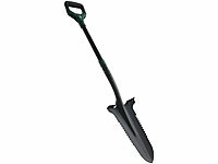 ; Pionierspaten Grabegabel Grabspaten Spitzspaten Feldspaten Wurzelschneider, KlappspatenSägen Werkzeuge Gartengeräte Spatenblätter Gartenschaufeln Stiele Trittkanten SchaufelnSpatenRückenschonende GartenspatenGartenspatenGartenspaten mit WurzelsägenGartenböden Sägefunktionen Fußtritte Beete Rabatten SträucherSpaten für WurzelentfernungenSpaten für verdichtete Erdestabile robuste Soft-Touch-Griffe Sägezähne Camping Survival Gartenarbeiten scharfeGärtner rückenschonende steinige robuste BlätterGärtnerspatenBauspaten schneiden ergonomische Zähne Tools Flachspaten entfernenWurzelsägenSpaten mit scharfen Sägeblatterndurchtrennen graben steinige harte Gärten Böden roots harte Wurzeln ErdarbeitenWurzelschaufelnD-Griffe ergonomische cm mm Garden effektive Stahl Pionierspaten Grabegabel Grabspaten Spitzspaten Feldspaten Wurzelschneider, KlappspatenSägen Werkzeuge Gartengeräte Spatenblätter Gartenschaufeln Stiele Trittkanten SchaufelnSpatenRückenschonende GartenspatenGartenspatenGartenspaten mit WurzelsägenGartenböden Sägefunktionen Fußtritte Beete Rabatten SträucherSpaten für WurzelentfernungenSpaten für verdichtete Erdestabile robuste Soft-Touch-Griffe Sägezähne Camping Survival Gartenarbeiten scharfeGärtner rückenschonende steinige robuste BlätterGärtnerspatenBauspaten schneiden ergonomische Zähne Tools Flachspaten entfernenWurzelsägenSpaten mit scharfen Sägeblatterndurchtrennen graben steinige harte Gärten Böden roots harte Wurzeln ErdarbeitenWurzelschaufelnD-Griffe ergonomische cm mm Garden effektive Stahl 