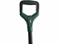 ; Pionierspaten Grabegabel Grabspaten Spitzspaten Feldspaten Wurzelschneider, KlappspatenSägen Werkzeuge Gartengeräte Spatenblätter Gartenschaufeln Stiele Trittkanten SchaufelnSpatenRückenschonende GartenspatenGartenspatenGartenspaten mit WurzelsägenGartenböden Sägefunktionen Fußtritte Beete Rabatten SträucherSpaten für WurzelentfernungenSpaten für verdichtete Erdestabile robuste Soft-Touch-Griffe Sägezähne Camping Survival Gartenarbeiten scharfeGärtner rückenschonende steinige robuste BlätterGärtnerspatenBauspaten schneiden ergonomische Zähne Tools Flachspaten entfernenWurzelsägenSpaten mit scharfen Sägeblatterndurchtrennen graben steinige harte Gärten Böden roots harte Wurzeln ErdarbeitenWurzelschaufelnD-Griffe ergonomische cm mm Garden effektive Stahl Pionierspaten Grabegabel Grabspaten Spitzspaten Feldspaten Wurzelschneider, KlappspatenSägen Werkzeuge Gartengeräte Spatenblätter Gartenschaufeln Stiele Trittkanten SchaufelnSpatenRückenschonende GartenspatenGartenspatenGartenspaten mit WurzelsägenGartenböden Sägefunktionen Fußtritte Beete Rabatten SträucherSpaten für WurzelentfernungenSpaten für verdichtete Erdestabile robuste Soft-Touch-Griffe Sägezähne Camping Survival Gartenarbeiten scharfeGärtner rückenschonende steinige robuste BlätterGärtnerspatenBauspaten schneiden ergonomische Zähne Tools Flachspaten entfernenWurzelsägenSpaten mit scharfen Sägeblatterndurchtrennen graben steinige harte Gärten Böden roots harte Wurzeln ErdarbeitenWurzelschaufelnD-Griffe ergonomische cm mm Garden effektive Stahl 