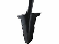 ; Pionierspaten Grabegabel Grabspaten Spitzspaten Feldspaten Wurzelschneider, KlappspatenSägen Werkzeuge Gartengeräte Spatenblätter Gartenschaufeln Stiele Trittkanten SchaufelnSpatenRückenschonende GartenspatenGartenspatenGartenspaten mit WurzelsägenGartenböden Sägefunktionen Fußtritte Beete Rabatten SträucherSpaten für WurzelentfernungenSpaten für verdichtete Erdestabile robuste Soft-Touch-Griffe Sägezähne Camping Survival Gartenarbeiten scharfeGärtner rückenschonende steinige robuste BlätterGärtnerspatenBauspaten schneiden ergonomische Zähne Tools Flachspaten entfernenWurzelsägenSpaten mit scharfen Sägeblatterndurchtrennen graben steinige harte Gärten Böden roots harte Wurzeln ErdarbeitenWurzelschaufelnD-Griffe ergonomische cm mm Garden effektive Stahl Pionierspaten Grabegabel Grabspaten Spitzspaten Feldspaten Wurzelschneider, KlappspatenSägen Werkzeuge Gartengeräte Spatenblätter Gartenschaufeln Stiele Trittkanten SchaufelnSpatenRückenschonende GartenspatenGartenspatenGartenspaten mit WurzelsägenGartenböden Sägefunktionen Fußtritte Beete Rabatten SträucherSpaten für WurzelentfernungenSpaten für verdichtete Erdestabile robuste Soft-Touch-Griffe Sägezähne Camping Survival Gartenarbeiten scharfeGärtner rückenschonende steinige robuste BlätterGärtnerspatenBauspaten schneiden ergonomische Zähne Tools Flachspaten entfernenWurzelsägenSpaten mit scharfen Sägeblatterndurchtrennen graben steinige harte Gärten Böden roots harte Wurzeln ErdarbeitenWurzelschaufelnD-Griffe ergonomische cm mm Garden effektive Stahl 