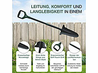 ; Pionierspaten Grabegabel Grabspaten Spitzspaten Feldspaten Wurzelschneider, KlappspatenSägen Werkzeuge Gartengeräte Spatenblätter Gartenschaufeln Stiele Trittkanten SchaufelnSpatenRückenschonende GartenspatenGartenspatenGartenspaten mit WurzelsägenGartenböden Sägefunktionen Fußtritte Beete Rabatten SträucherSpaten für WurzelentfernungenSpaten für verdichtete Erdestabile robuste Soft-Touch-Griffe Sägezähne Camping Survival Gartenarbeiten scharfeGärtner rückenschonende steinige robuste BlätterGärtnerspatenBauspaten schneiden ergonomische Zähne Tools Flachspaten entfernenWurzelsägenSpaten mit scharfen Sägeblatterndurchtrennen graben steinige harte Gärten Böden roots harte Wurzeln ErdarbeitenWurzelschaufelnD-Griffe ergonomische cm mm Garden effektive Stahl Pionierspaten Grabegabel Grabspaten Spitzspaten Feldspaten Wurzelschneider, KlappspatenSägen Werkzeuge Gartengeräte Spatenblätter Gartenschaufeln Stiele Trittkanten SchaufelnSpatenRückenschonende GartenspatenGartenspatenGartenspaten mit WurzelsägenGartenböden Sägefunktionen Fußtritte Beete Rabatten SträucherSpaten für WurzelentfernungenSpaten für verdichtete Erdestabile robuste Soft-Touch-Griffe Sägezähne Camping Survival Gartenarbeiten scharfeGärtner rückenschonende steinige robuste BlätterGärtnerspatenBauspaten schneiden ergonomische Zähne Tools Flachspaten entfernenWurzelsägenSpaten mit scharfen Sägeblatterndurchtrennen graben steinige harte Gärten Böden roots harte Wurzeln ErdarbeitenWurzelschaufelnD-Griffe ergonomische cm mm Garden effektive Stahl 