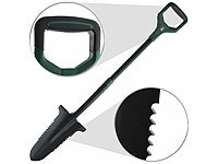 ; Pionierspaten Grabegabel Grabspaten Spitzspaten Feldspaten Wurzelschneider, KlappspatenSägen Werkzeuge Gartengeräte Spatenblätter Gartenschaufeln Stiele Trittkanten SchaufelnSpatenRückenschonende GartenspatenGartenspatenGartenspaten mit WurzelsägenGartenböden Sägefunktionen Fußtritte Beete Rabatten SträucherSpaten für WurzelentfernungenSpaten für verdichtete Erdestabile robuste Soft-Touch-Griffe Sägezähne Camping Survival Gartenarbeiten scharfeGärtner rückenschonende steinige robuste BlätterGärtnerspatenBauspaten schneiden ergonomische Zähne Tools Flachspaten entfernenWurzelsägenSpaten mit scharfen Sägeblatterndurchtrennen graben steinige harte Gärten Böden roots harte Wurzeln ErdarbeitenWurzelschaufelnD-Griffe ergonomische cm mm Garden effektive Stahl Pionierspaten Grabegabel Grabspaten Spitzspaten Feldspaten Wurzelschneider, KlappspatenSägen Werkzeuge Gartengeräte Spatenblätter Gartenschaufeln Stiele Trittkanten SchaufelnSpatenRückenschonende GartenspatenGartenspatenGartenspaten mit WurzelsägenGartenböden Sägefunktionen Fußtritte Beete Rabatten SträucherSpaten für WurzelentfernungenSpaten für verdichtete Erdestabile robuste Soft-Touch-Griffe Sägezähne Camping Survival Gartenarbeiten scharfeGärtner rückenschonende steinige robuste BlätterGärtnerspatenBauspaten schneiden ergonomische Zähne Tools Flachspaten entfernenWurzelsägenSpaten mit scharfen Sägeblatterndurchtrennen graben steinige harte Gärten Böden roots harte Wurzeln ErdarbeitenWurzelschaufelnD-Griffe ergonomische cm mm Garden effektive Stahl 