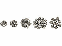 ; Bohrer- und Bit-Sets Bohrer- und Bit-Sets 
