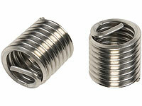 ; Bohrer- und Bit-Sets Bohrer- und Bit-Sets 