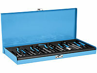 ; Bohrer- und Bit-Sets Bohrer- und Bit-Sets 