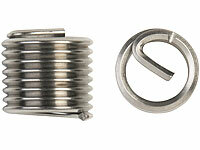 ; Bohrer- und Bit-Sets Bohrer- und Bit-Sets 