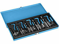 ; Bohrer- und Bit-Sets Bohrer- und Bit-Sets 