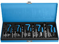 ; Bohrer- und Bit-Sets Bohrer- und Bit-Sets 
