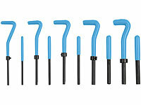 ; Bohrer- und Bit-Sets Bohrer- und Bit-Sets 
