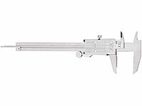 ; Digitale Wasserwaagen, Konturenlehren mit Feststell-Funktion Digitale Wasserwaagen, Konturenlehren mit Feststell-Funktion 