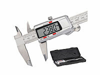 ; Digitale Wasserwaagen, Konturenlehren mit Feststell-Funktion Digitale Wasserwaagen, Konturenlehren mit Feststell-Funktion 