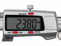 ; Digitale Wasserwaagen, Konturenlehren mit Feststell-Funktion Digitale Wasserwaagen, Konturenlehren mit Feststell-Funktion 