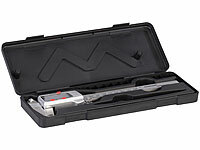 ; Digitale Wasserwaagen, Konturenlehren mit Feststell-Funktion Digitale Wasserwaagen, Konturenlehren mit Feststell-Funktion 