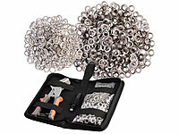 ; Kleinteile Sortimentskästen Kleinteile Sortimentskästen Kleinteile Sortimentskästen 