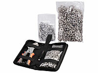 ; Kleinteile Sortimentskästen Kleinteile Sortimentskästen Kleinteile Sortimentskästen 