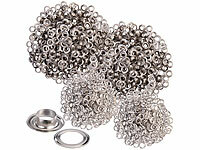 ; Kleinteile Sortimentskästen Kleinteile Sortimentskästen Kleinteile Sortimentskästen 