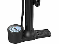 ; Akku-Kompressor-Luftpumpen Akku-Kompressor-Luftpumpen Akku-Kompressor-Luftpumpen 