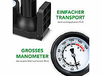 ; Akku-Kompressor-Luftpumpen Akku-Kompressor-Luftpumpen Akku-Kompressor-Luftpumpen 