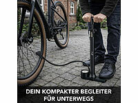; Akku-Kompressor-Luftpumpen Akku-Kompressor-Luftpumpen Akku-Kompressor-Luftpumpen 