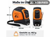 ; Digitale Schieblehren Digitale Schieblehren Digitale Schieblehren