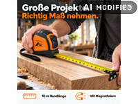 ; Digitale Schieblehren Digitale Schieblehren Digitale Schieblehren