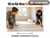 ; Digitale Schieblehren Digitale Schieblehren Digitale Schieblehren 