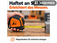 ; Digitale Schieblehren Digitale Schieblehren Digitale Schieblehren